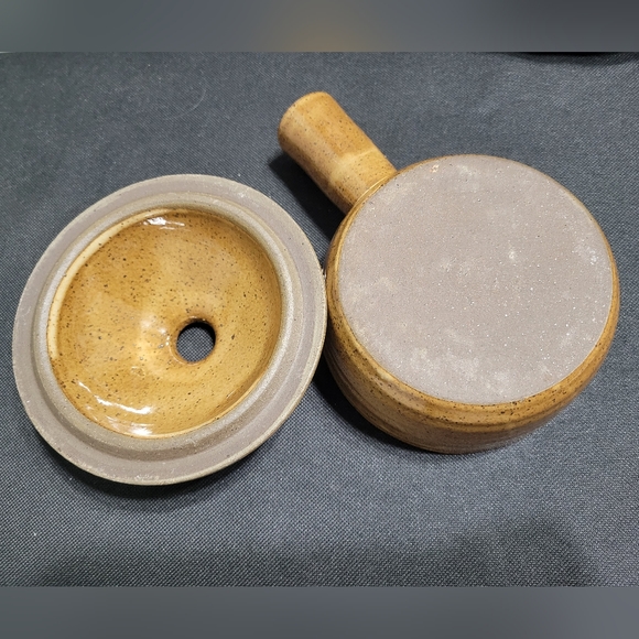 Stone Wave Micro Cooker - Picture 3 of 11